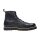 John Doe Iron boots black