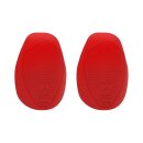 XTM elbow/shoulder protectors (Level 1)
