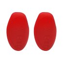 XTM knee protectors (Level 1)