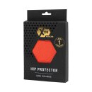 XTM hip protectors (Level 1)