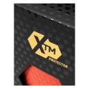 XTM knee protectors (Level 2)