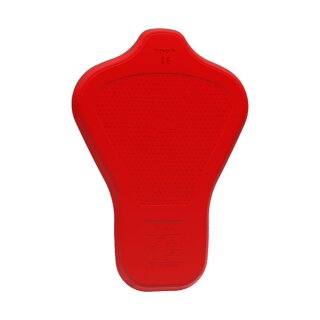 XTM back protector (Level 2)