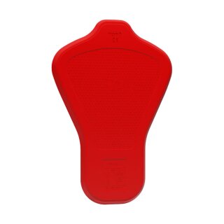 XTM back protector (Level 2)