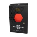 XTM protector set top