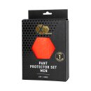 XTM protector set pants