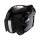 Scorpion Exo-Tech helmet black