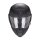 Scorpion Exo-HX1 Solid helmet matte black