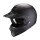 Scorpion Exo-HX1 Solid helmet matte black