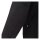 Segura Natcho jacket, black/gray