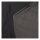 Segura Natcho jacket, black/gray