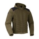 Segura Natcho jacket khaki