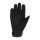 Segura Zeek gloves, black/brown