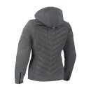 Segura Lady Natcho jacket grey