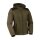 Segura Lady Natcho jacket khaki
