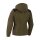 Segura Lady Natcho jacket khaki