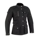 Segura Lady Baaron jacket, black