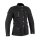 Segura Lady Baaron jacket, black