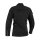 Segura Lady Baaron jacket, black