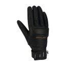 Segura Lady Horson gloves, black