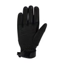 Segura Lady Horson gloves, black