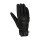 Segura Lady Horson gloves, black