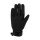 Segura Lady Horson gloves, black