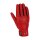 Segura Lady Horson gloves, red