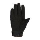 Segura Lady Zeek gloves, black