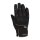 Segura Lady Zeek gloves, black