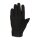 Segura Lady Zeek gloves, black