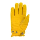 Segura Lady Cassidy gloves, beige