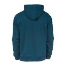 Dickies San Antonio hoodie forest