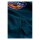 Dickies San Antonio hoodie forest