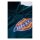 Dickies San Antonio hoodie forest
