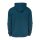 Dickies San Antonio hoodie forest