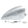 für Harley XL Sportster King rubber mount gas tank 82-94