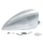 für Harley XL Sportster King rubber mount gas tank 82-94