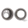 GZP Gas tank weld-in bung, vented