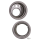 GZP Gas tank weld-in bung, vented