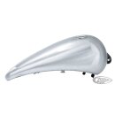 GZP Stretched Sportbob gas tank für Harley XL Sportster 82-03