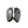 für Harley Softail 5.2 Gal Stretch Flatside Fatbob gas tank 84-99