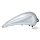 Stretch Single Cap Sportbob gas tank für Harley XL Sportster 82-03