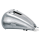 für Harley Softail Bobbed 5.1 Gallon Gas Tank 00-07