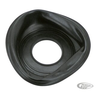 Membrane rubber only for Keihin CV