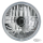 Classic 5.75" Hauptscheinwerfer chrom bullet style