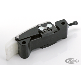 Manueller Primärketten Spanner für Harley Dyna Softail Touring TC 06-17