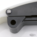Manueller Primärketten Spanner für Harley Dyna Softail Touring TC 06-17