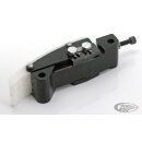 Revox HP manual primary chain adjust für Harley TC...