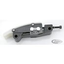 Revox HP manual primary chain adjust für Harley TC...