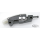 Manueller Primärketten Spanner für Harley Dyna Softail Touring TC 06-17